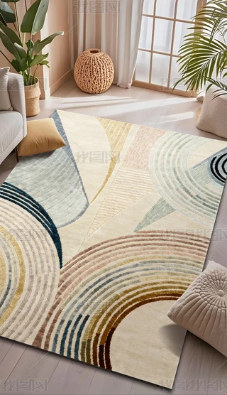 F(xin)̺͏dɳl(f)̺̺ly̺