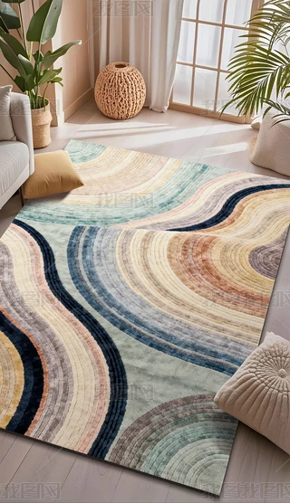 F(xin)(jin)s̺ײɫly̺͏d̺