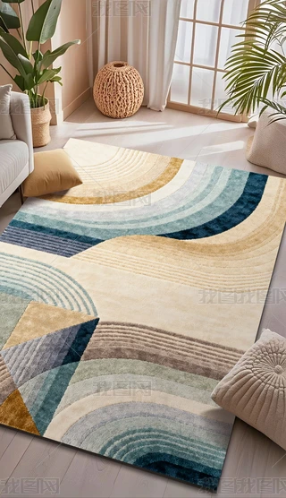 F(xin)(jin)s̺ײɫly̺͏d׺ε̺