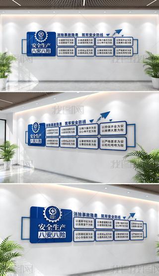 ȫa(chn)Ļȫa(chn)˰U(xin)ĻI(y)ȫĻ