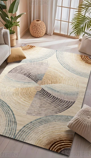 F(xin)(jin)s̺u׃ly̺͏d̺