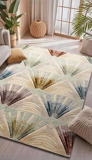 F(xin)(jin)s̺ly̺͏d̺