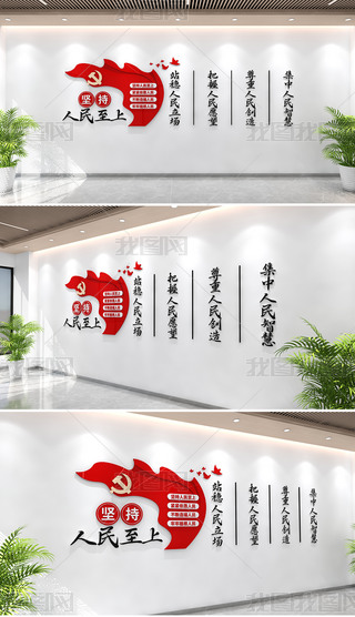 (jin)ĻhT(dng)Ļ(l)־hĻ