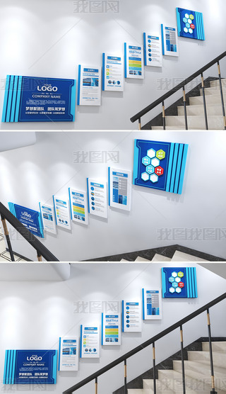 I(y)ĻĻ˾Ļ{(ln)ɫƼ(l)־