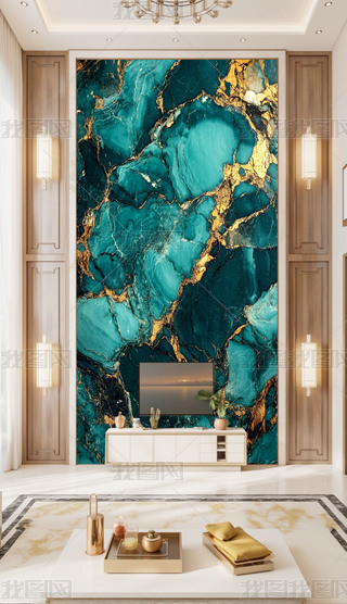 ߙnGɫʯyʯrP(gun)^ȱ