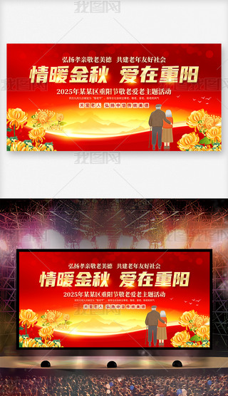 ž(yng)(ji)(i)ϾP(gun)(i)Ϧ(yng)t_(ti)