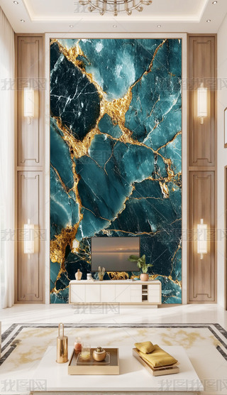 ߙnGɫP(gun)^ʯyʯr屳