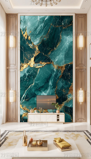 ߙnGɫP(gun)^ʯyʯr屳