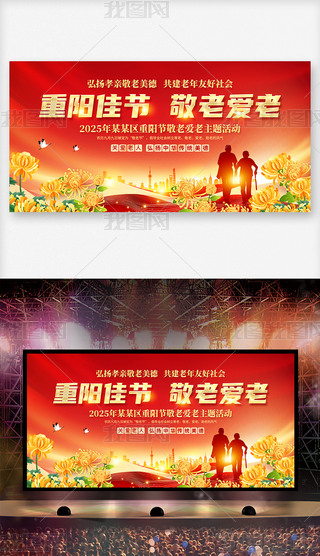 ž(yng)(ji)(i)ϾP(gun)(i)Ϧ(yng)t(dng)չ屳