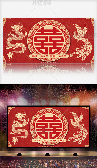 tɫϲcЇ(gu)L(fng)cչY(ji)չ4