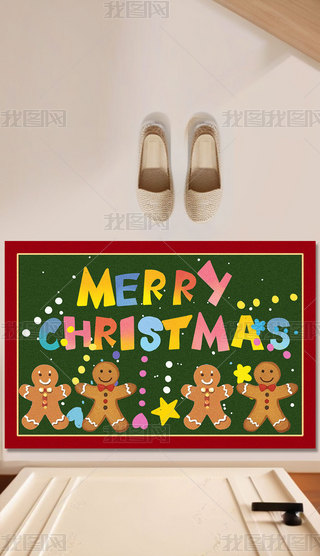 tɫsɐۿͨʥQѩT|MT̺ԡҵ؉|