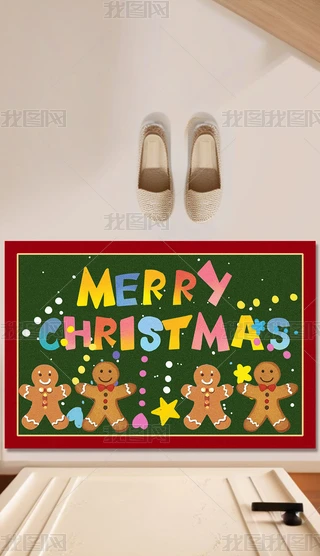 tɫ(jin)sɐ(i)ͨʥQѩ(h)T(mn)|M(jn)T(mn)̺ԡҵ؉|