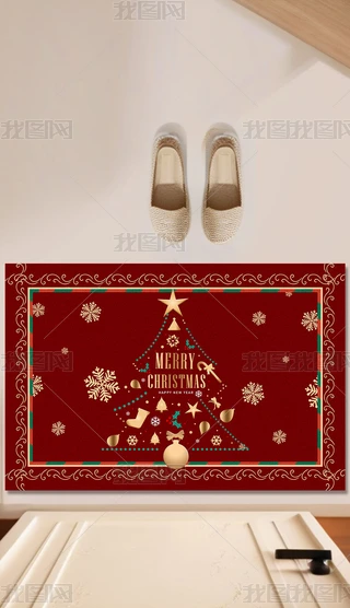 tɫ(jin)sɐ(i)ͨʥQѩ(h)T(mn)|M(jn)T(mn)̺ԡҵ؉|