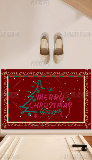 tɫsɐۿͨʥQѩT|MT̺ԡҵ؉|