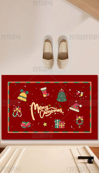 tɫsɐۿͨʥQѩT|MT̺ԡҵ؉|