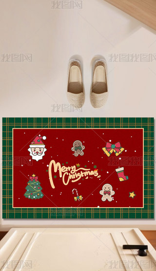 tɫsɐۿͨʥQѩT|MT̺ԡҵ؉|