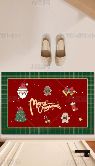 tɫ(jin)sɐ(i)ͨʥQѩ(h)T(mn)|M(jn)T(mn)̺ԡҵ؉|