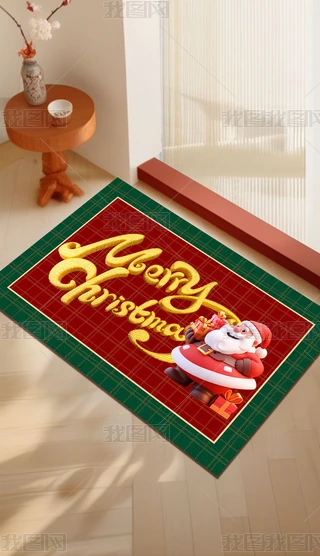 tɫ(jin)sɐ(i)ͨʥQѩ(h)T(mn)|M(jn)T(mn)̺ԡҵ؉|