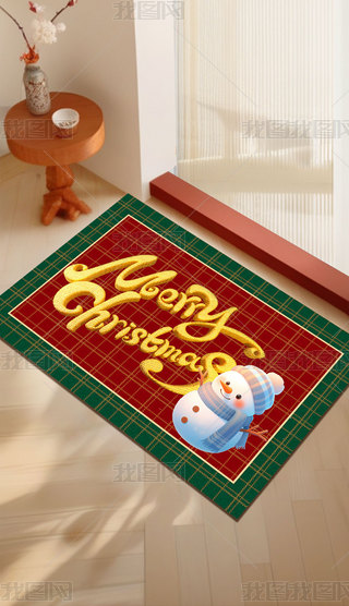 tɫsɐۿͨʥQѩT|MT̺ԡҵ؉|