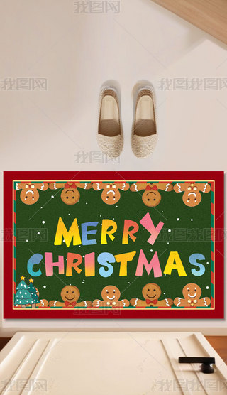 tɫsɐۿͨʥQѩT|MT̺ԡҵ؉|