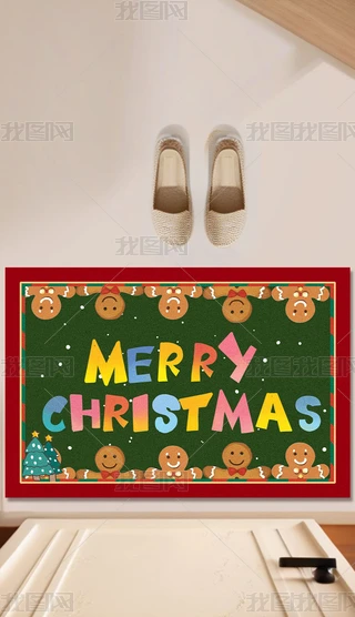 tɫ(jin)sɐ(i)ͨʥQѩ(h)T(mn)|M(jn)T(mn)̺ԡҵ؉|