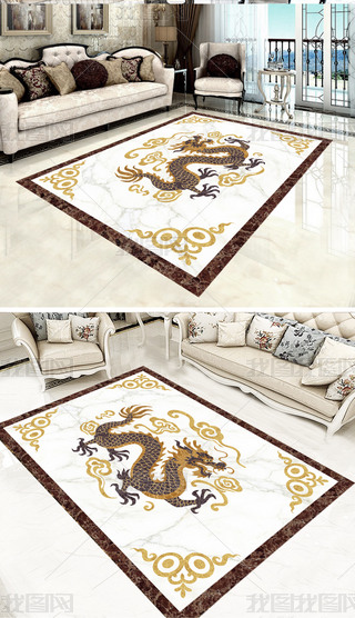 ذuʽƴɴuyDʯʯy(f)ŵشu