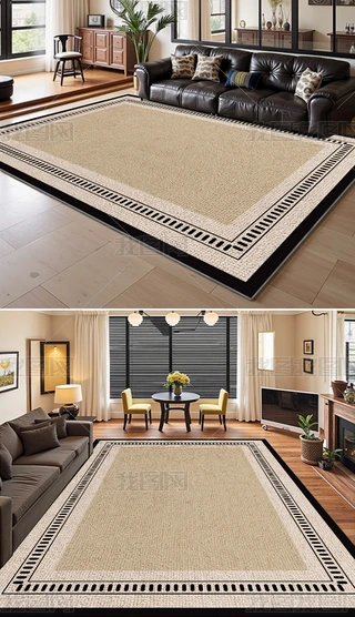 ʽ͏d̺F(xin)(jin)spݎ׺͸߶˵؉|DO(sh)Ӌ(j)