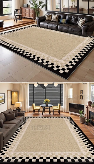 ʽ͏d̺F(xin)(jin)spݎ׺͸߶˵؉|DO(sh)Ӌ(j)