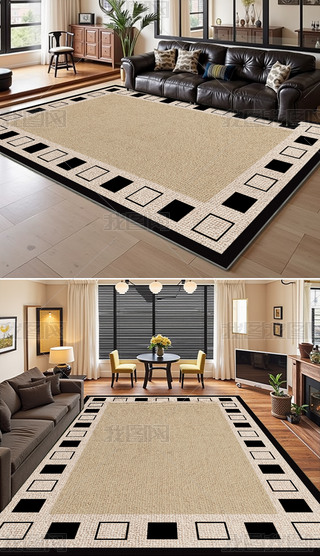 ʽ͏d̺F(xin)spݎ׺͸߶˵؉|DOӋ