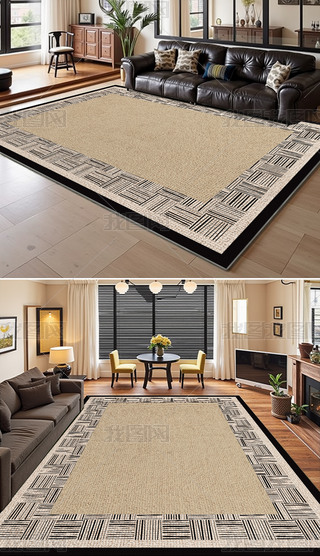 ʽ͏d̺F(xin)spݎ׺͸߶˵؉|DOӋ