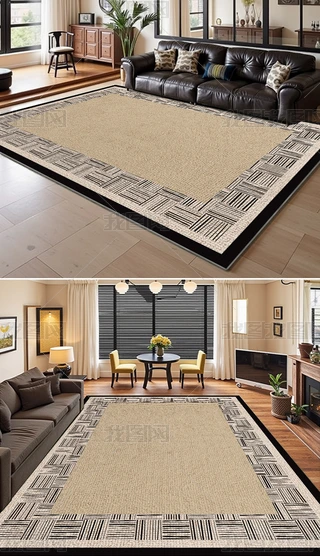 ʽ͏d̺F(xin)(jin)spݎ׺͸߶˵؉|DO(sh)Ӌ(j)