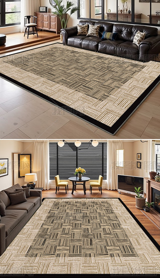 F(xin)s̺ʽL(fng)L(fng)(f)ſ͏dͨõ̺