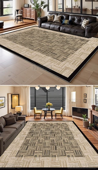 F(xin)s̺ʽLL͹ſ͏dͨõ̺