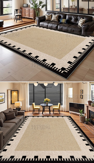 ʽ͏d̺F(xin)spݎ׺͸߶˵؉|DOӋ