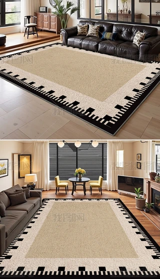 ʽ͏d̺F(xin)(jin)spݎ׺͸߶˵؉|DO(sh)Ӌ(j)