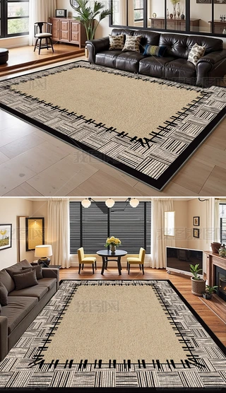 ʽ͏d̺F(xin)spݎ׺͸߶˵؉|DO(sh)Ӌ