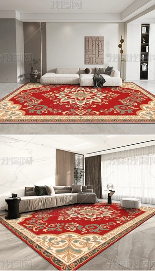 _I(y)ƵWʽŵtɫyϲc̺Ӱҕ؉|D