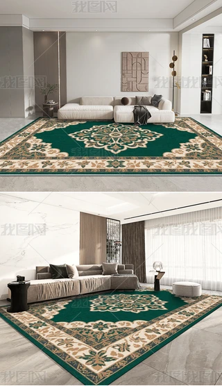 Gɫŵ(f)Ų˹W߅̺̺m͢͏dPҵ̺