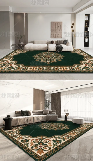 Gɫ(f)Ų˹W߅̺̺羳̿͏dPҵ̺