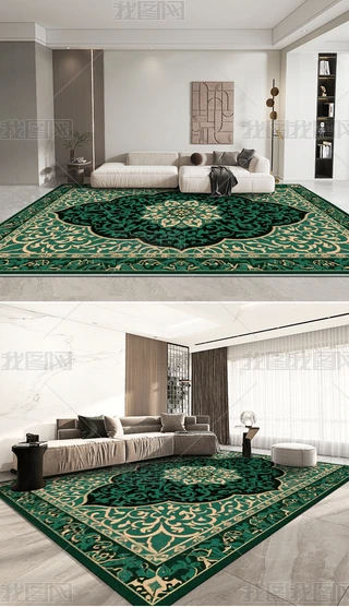 GɫW߅̺̺羳̿͏dPҵ̺