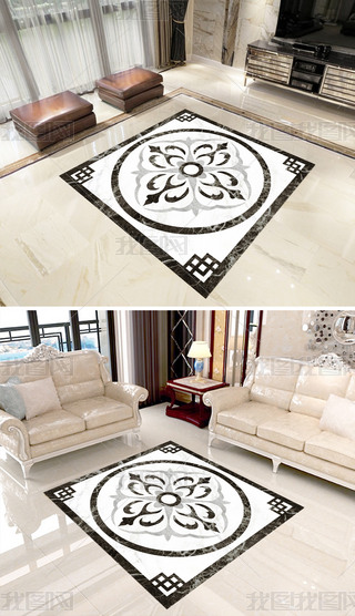 ذuʽƴɴuʯʯyWʽ(f)ŵشuذ