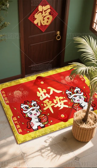 2026L(fng)R꼪ƽT؉|̺