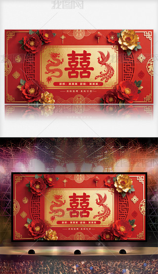 tɫϲcЇ(gu)L(fng)cչY(ji)չ5