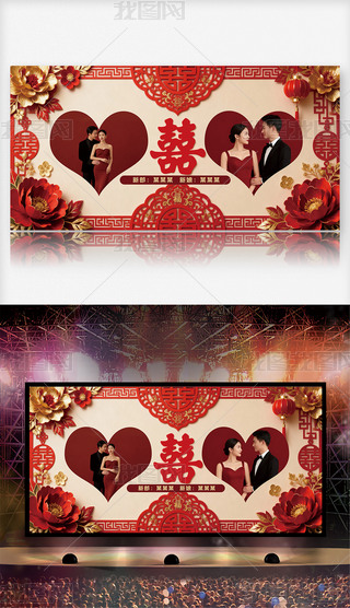 tɫϲcЇ(gu)L(fng)cչY(ji)չ6