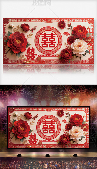 tɫϲcЇ(gu)L(fng)cչY(ji)չ7