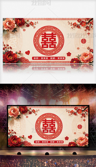 tɫϲcЇ(gu)L(fng)cչY(ji)չ8