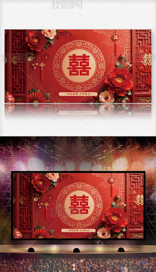 tɫϲcЇ(gu)L(fng)cչY(ji)չ9