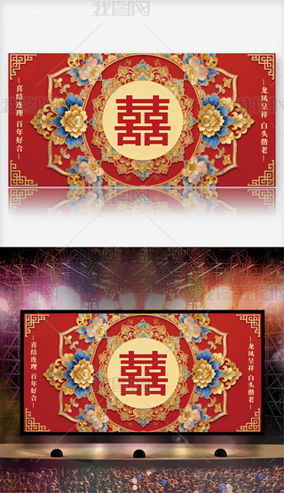 tɫϲcЇ(gu)L(fng)cչY(ji)չtpϲ