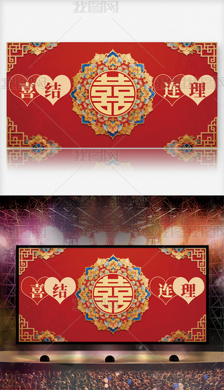 tɫϲcЇ(gu)L(fng)cչY(ji)չtpϲ1