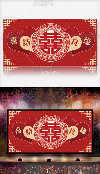 tɫϲcЇ(gu)L(fng)cչY(ji)չtpϲ2